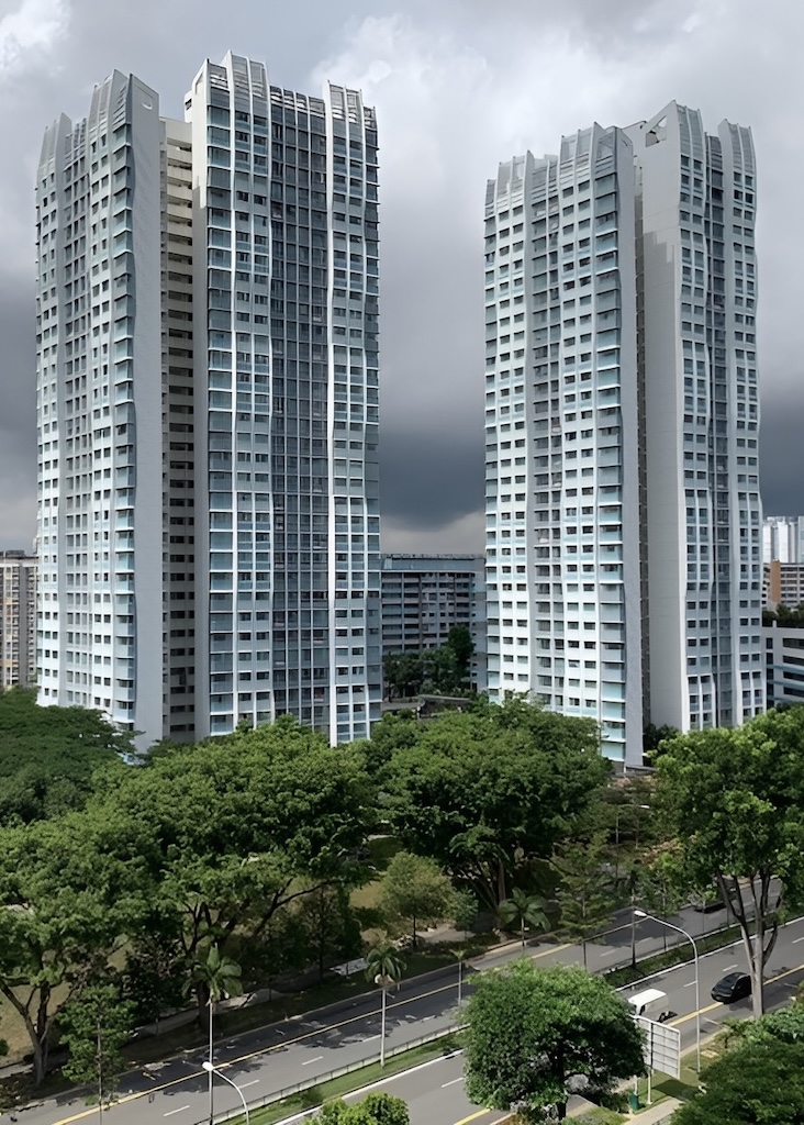 180 Bayview