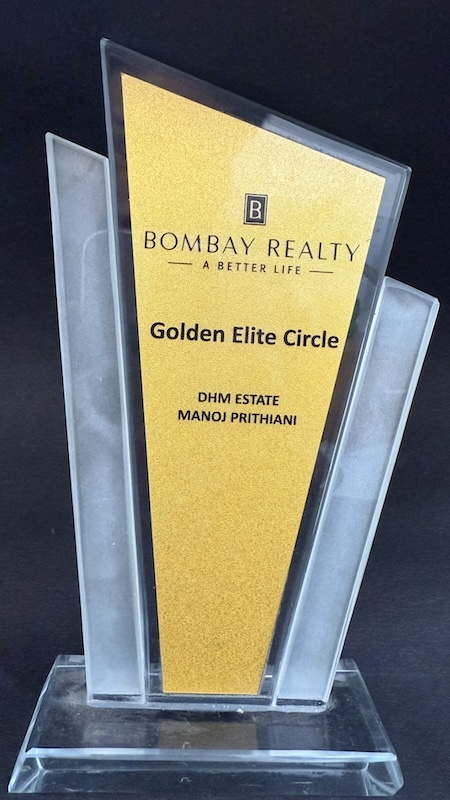 Award 3
