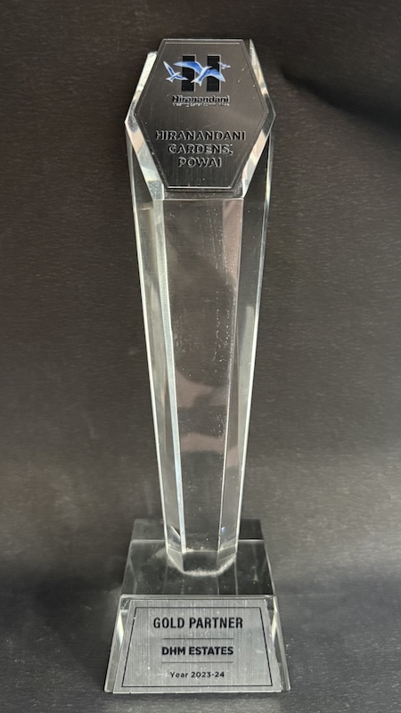 Award 4