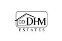 DHM Logo
