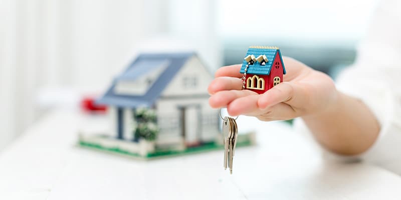 Home Buying Checklist in Mumbai: A Complete Guide for Property Investors